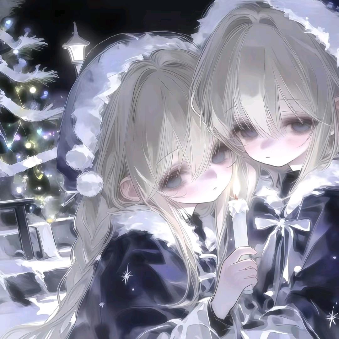 ॱ𓏵ᜊ⁺雪棉ᜊ.ॱ𓏵ॱֺ