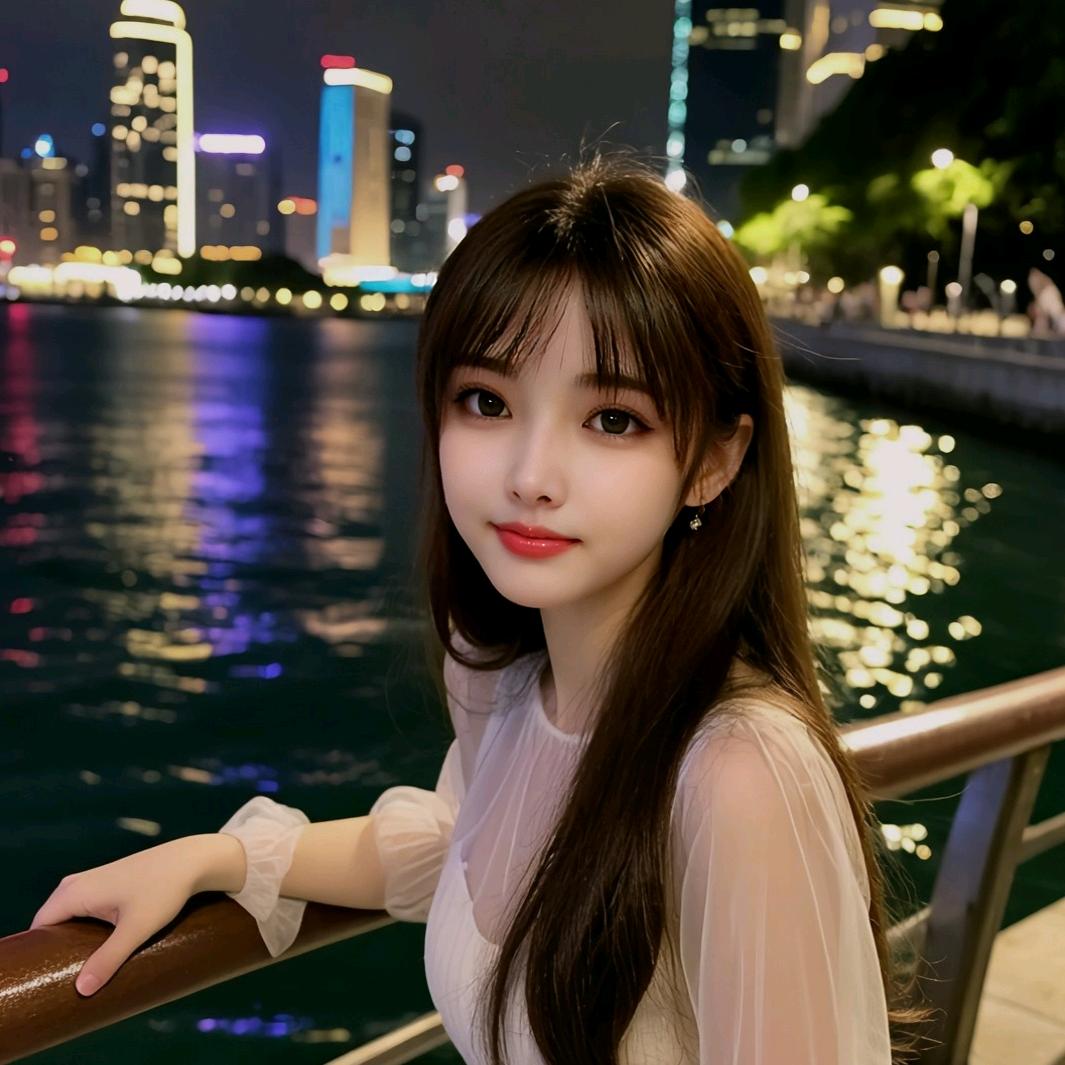 @大玲子
