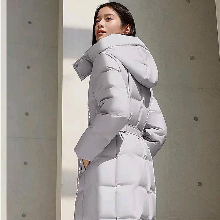 羽梦航途（薛城万达）