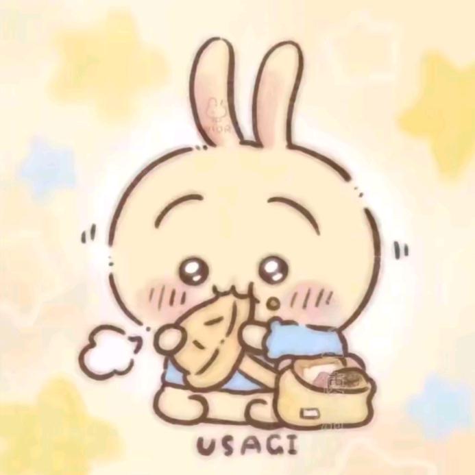 桐铃