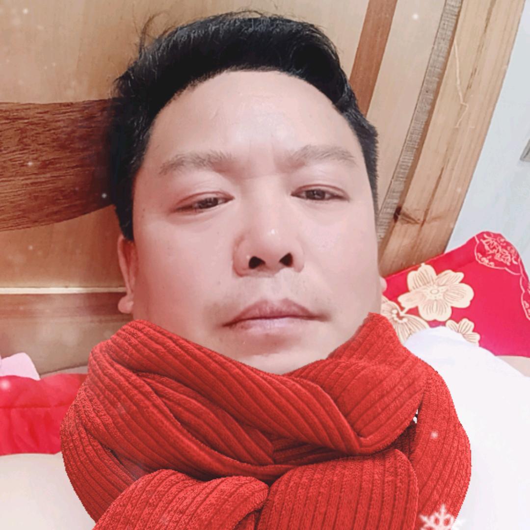 努力加油 💪💪💪💪