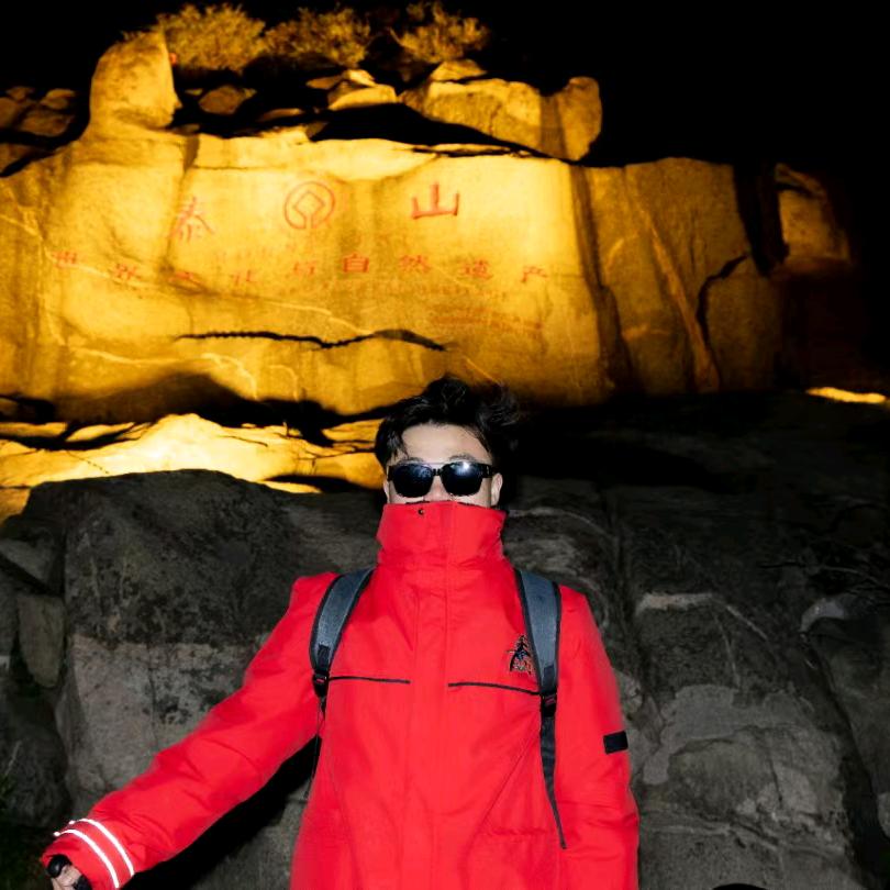 小杜的炸鸡店·百店挑战中