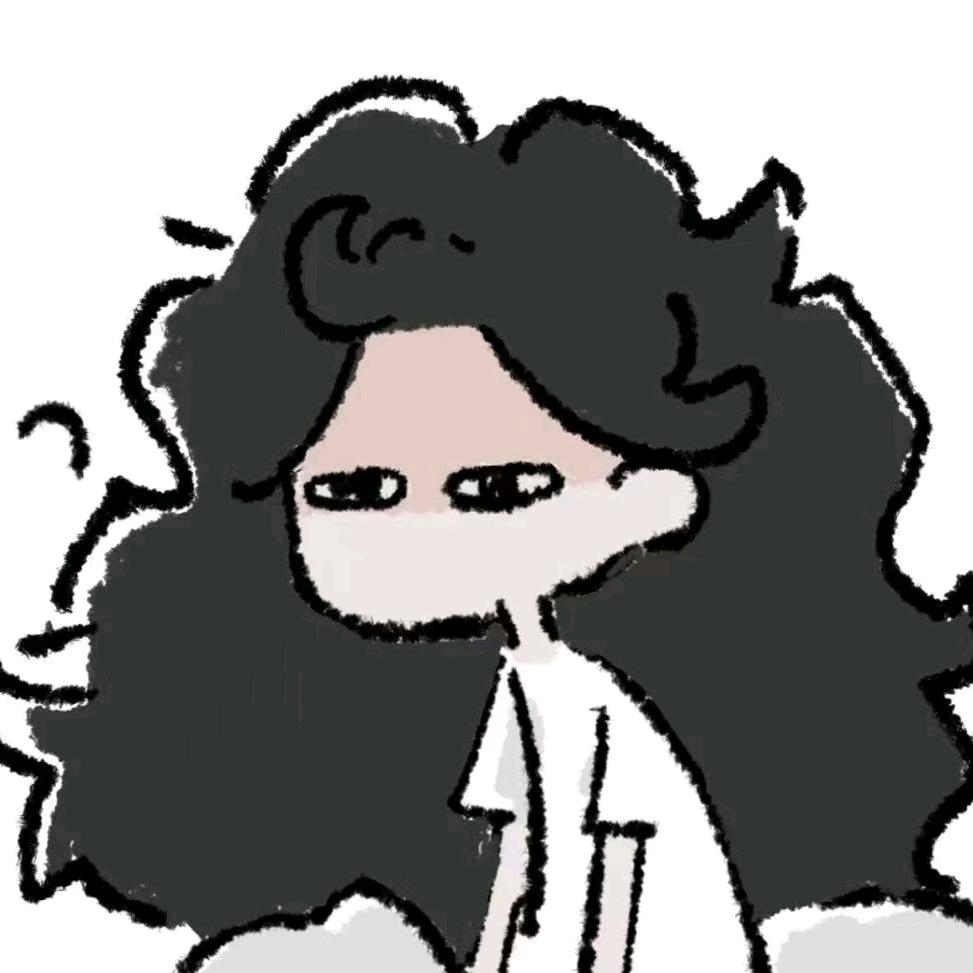 睡不醒的玛卡巴卡