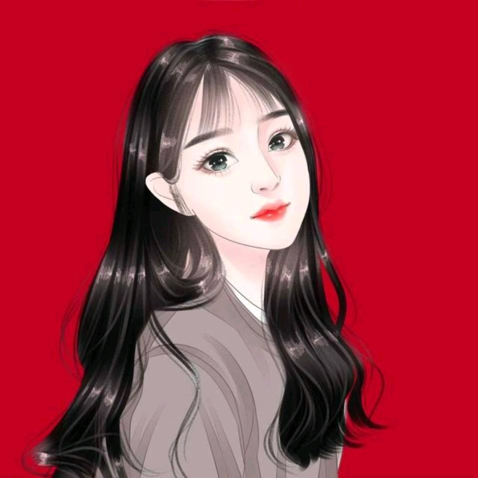 千旭汽车华总汽修服务站