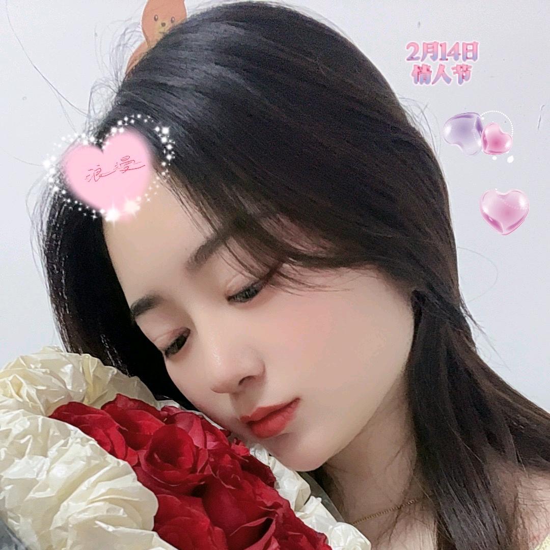 小丸宝