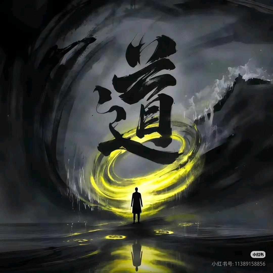 玄丰