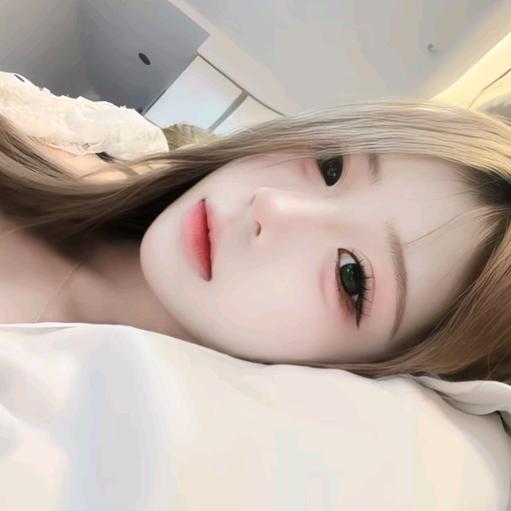tt.