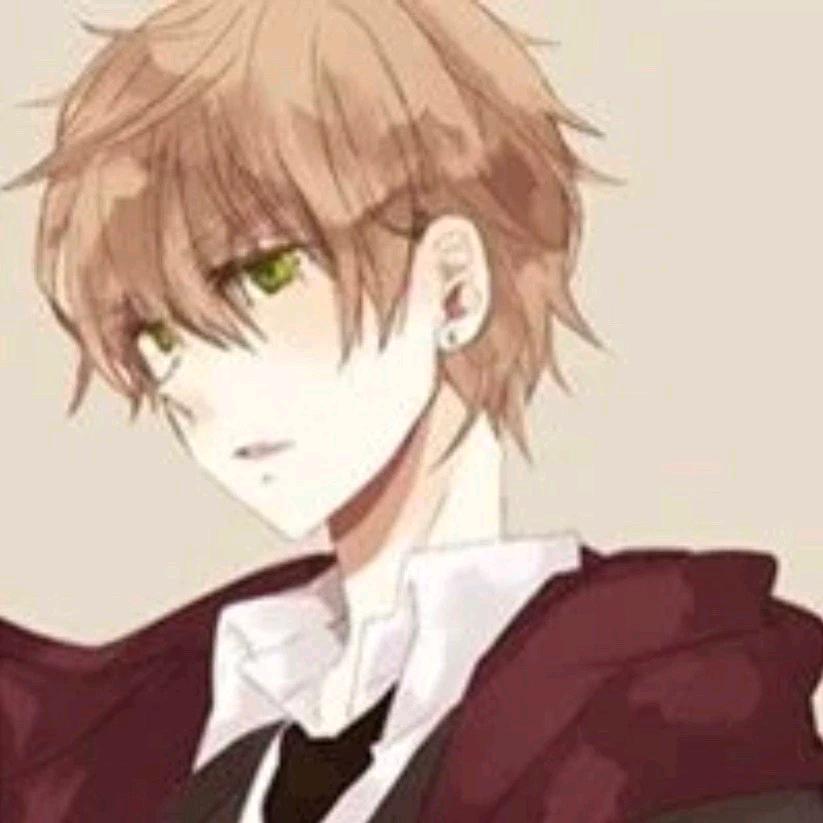 诸如一切(接火影日常)