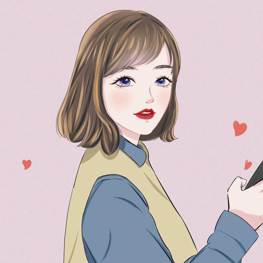 七月
