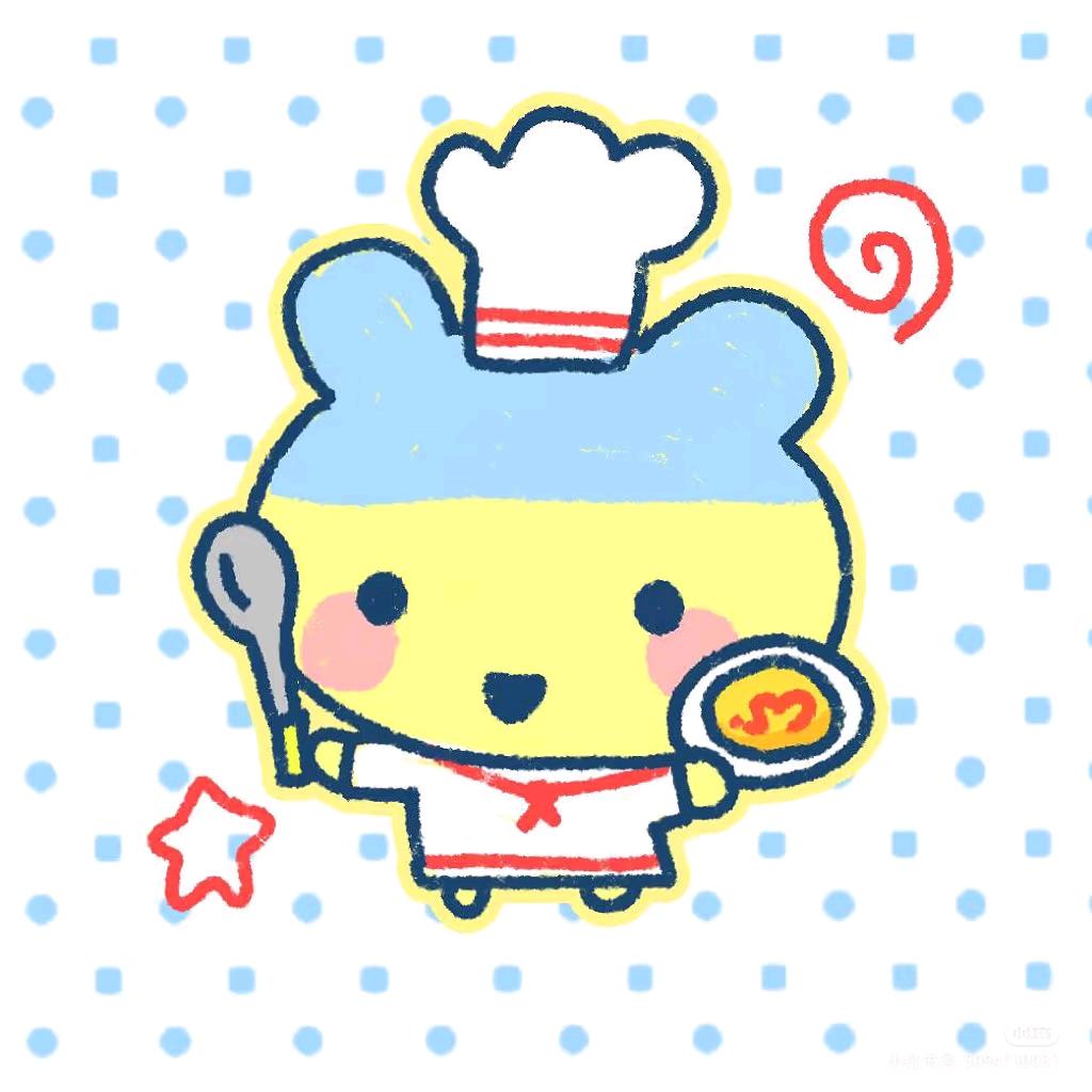 豆腐蒸蛋