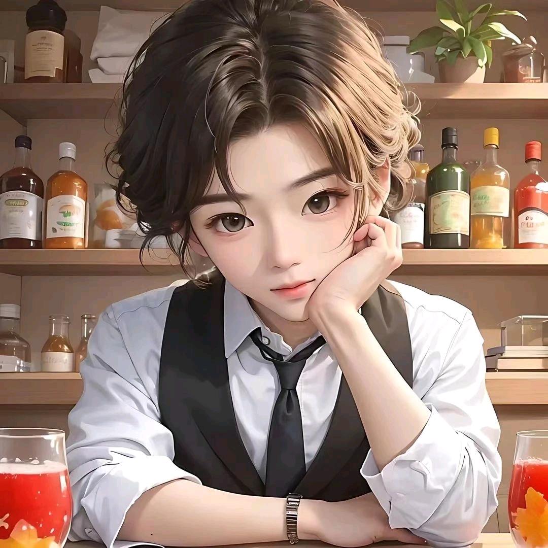 电缆d.先生💞💕