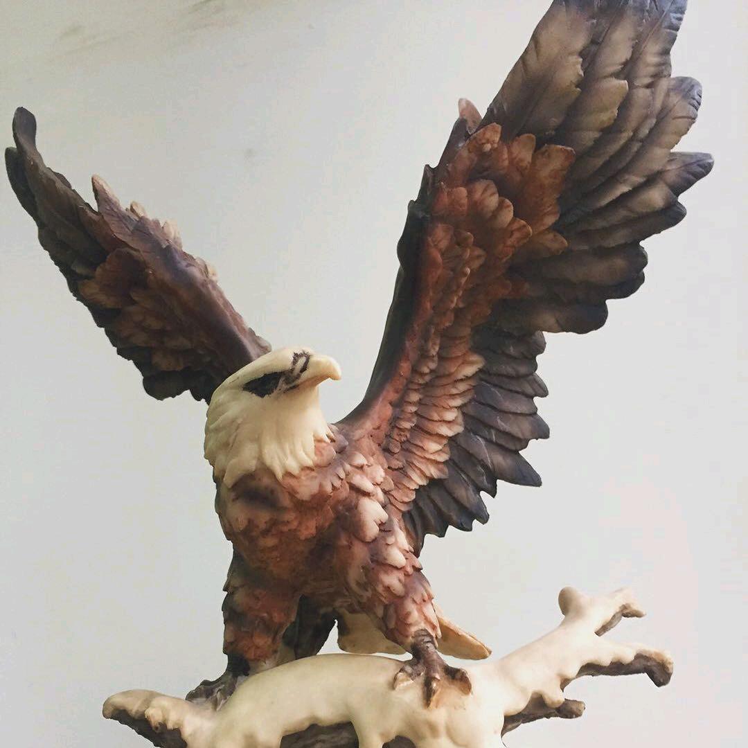 AAA船用尾轴、襟翼舵、螺旋桨、有色金属