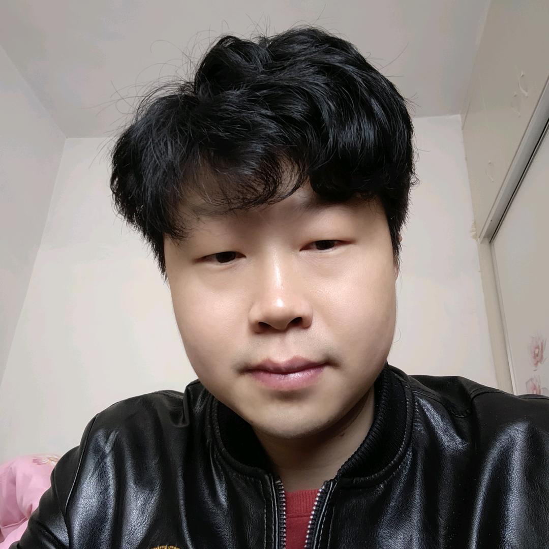 辉哥🔥
