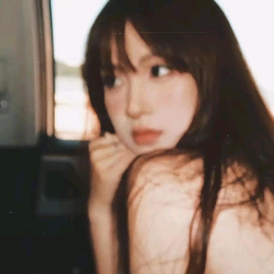 清秋十三.