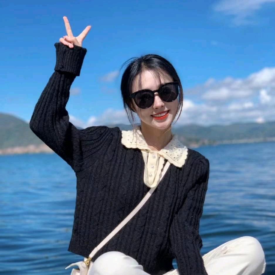 小榴莲@