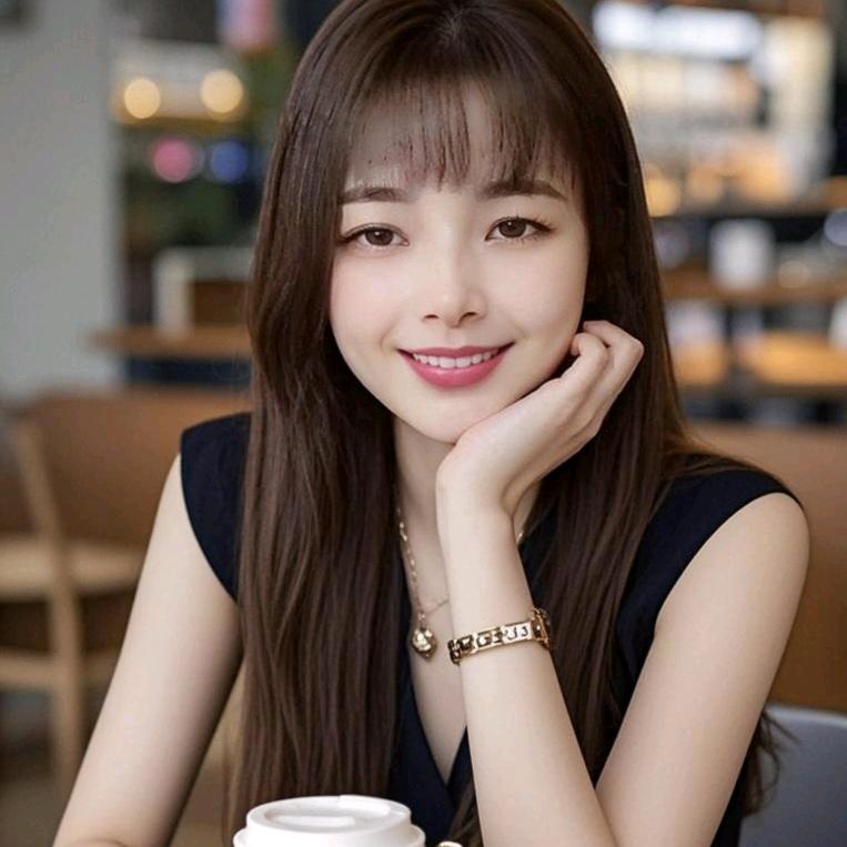 白雪依婷