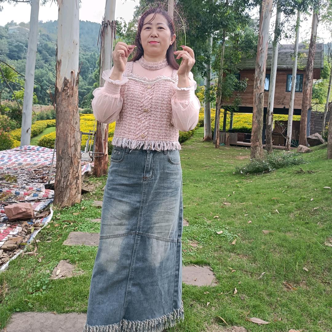 唯一的爱 给我所爱的人🥀এ᭄累了ꦿ谁痛