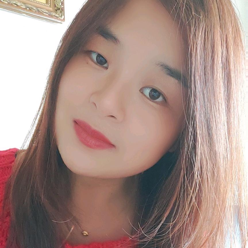 黄家大小姐