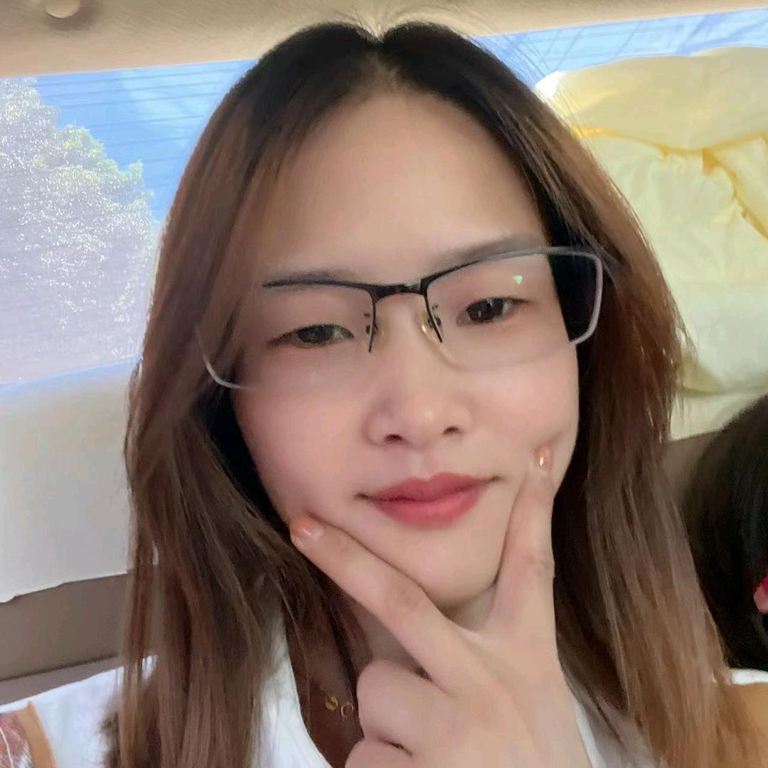 诗🦒🦒宸食品百货