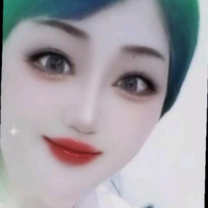 春暖花开