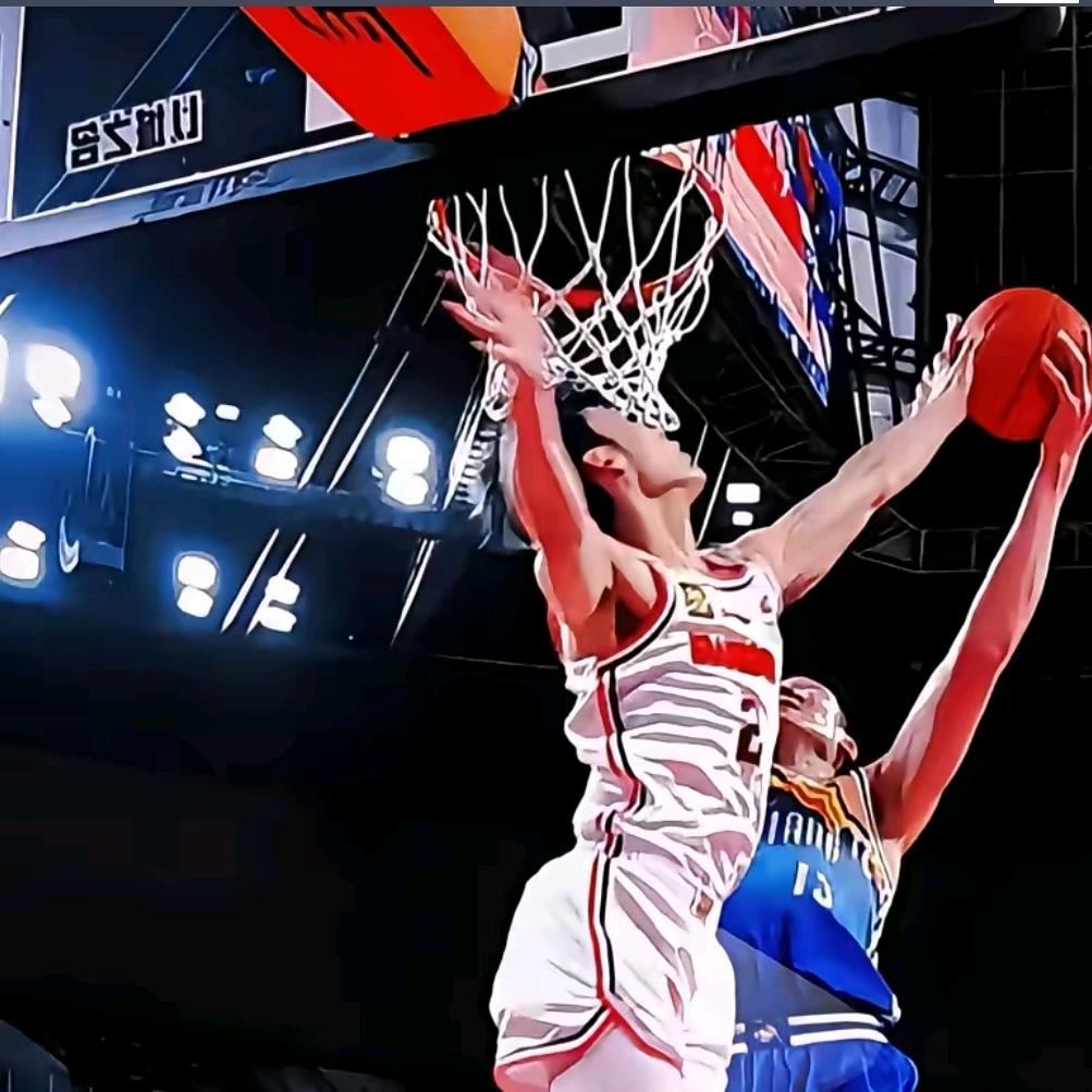 ღ温酒醉人 ོ࿐