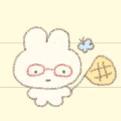 yuiL.🍞
