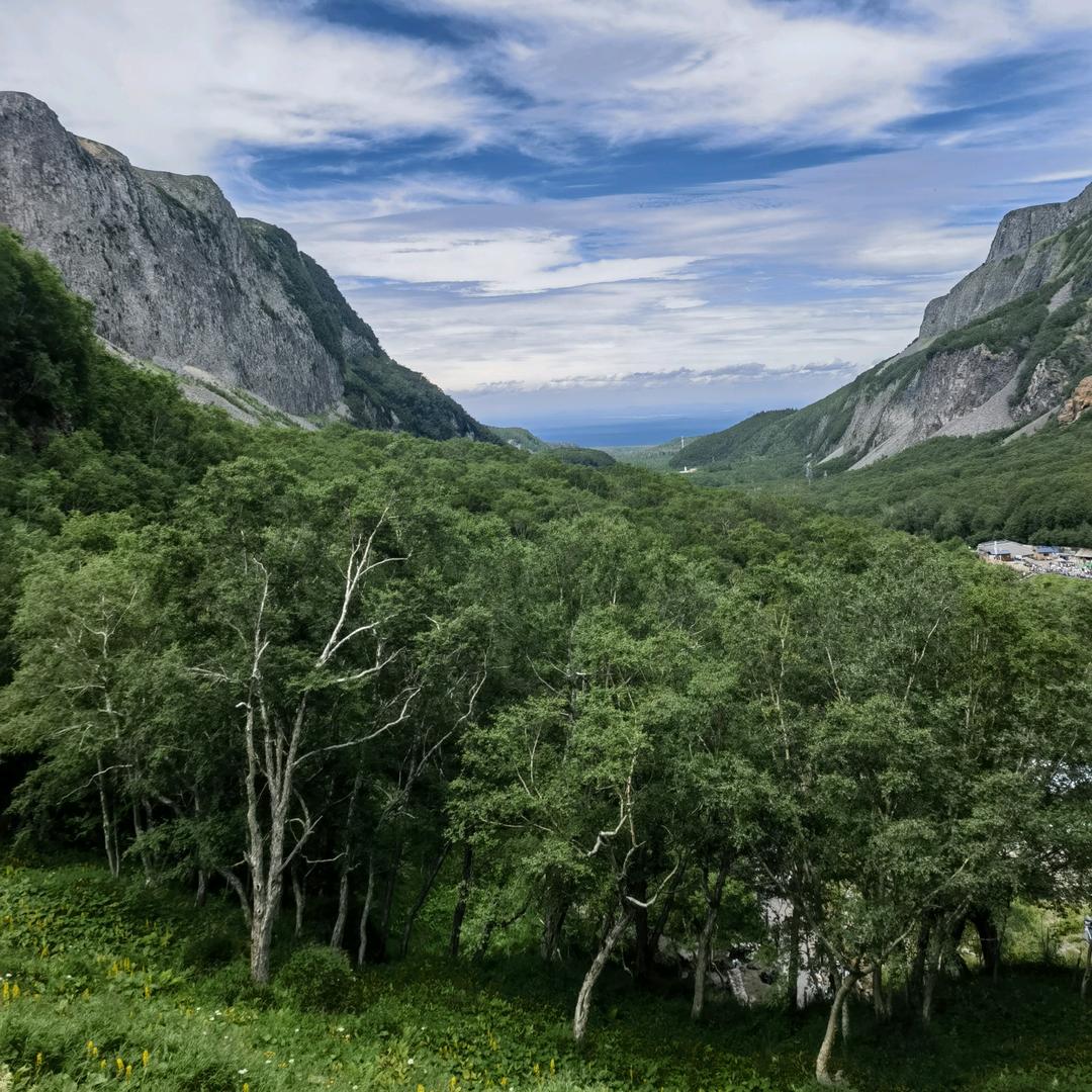 瑞豪防水施工修缮