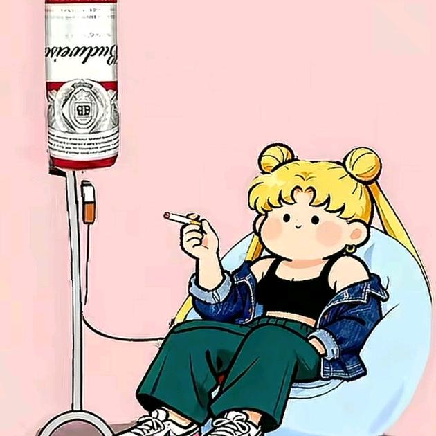 ༼࿄࿆࿆༽།༻释怀Ꭽℯ⃝小