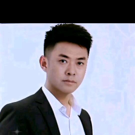 光明🇨🇳首播走路直播