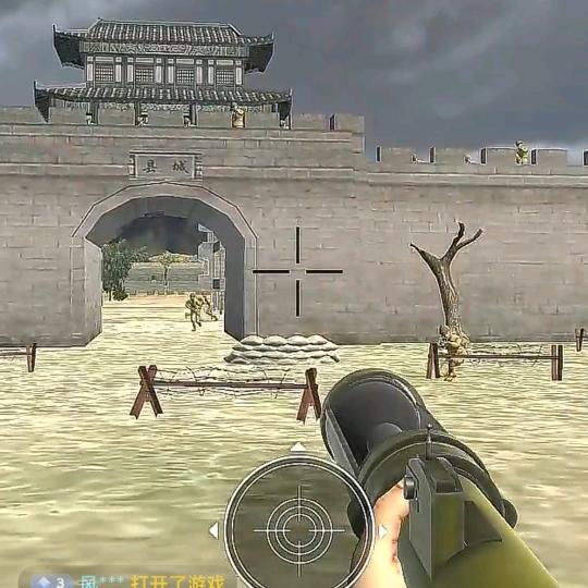 春风不语，既随本心