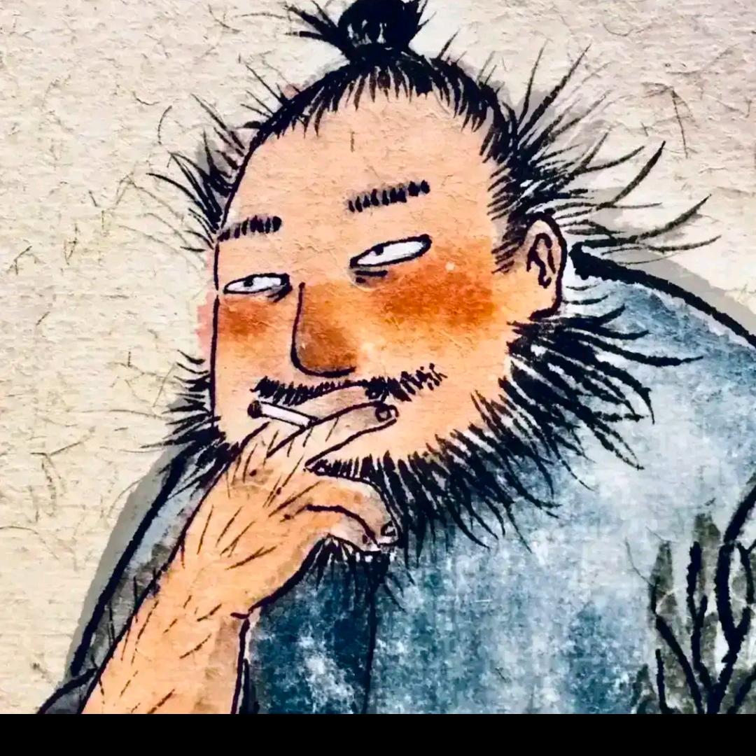 归零