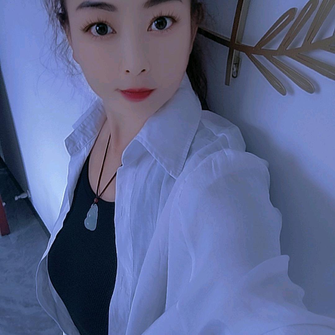 阳光总在风雨后，雁儿姐