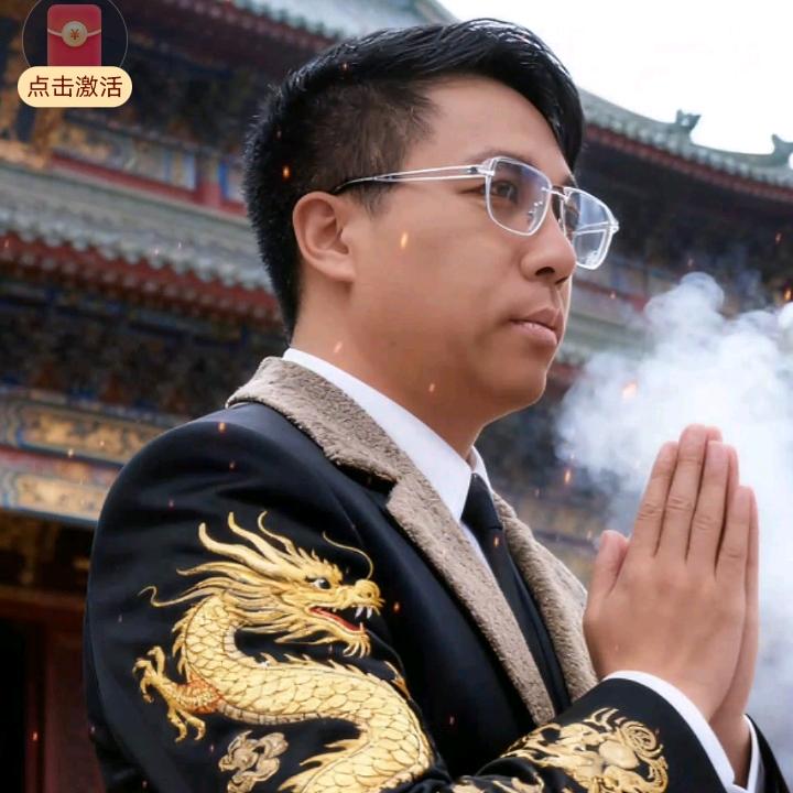 👉改变自己👈