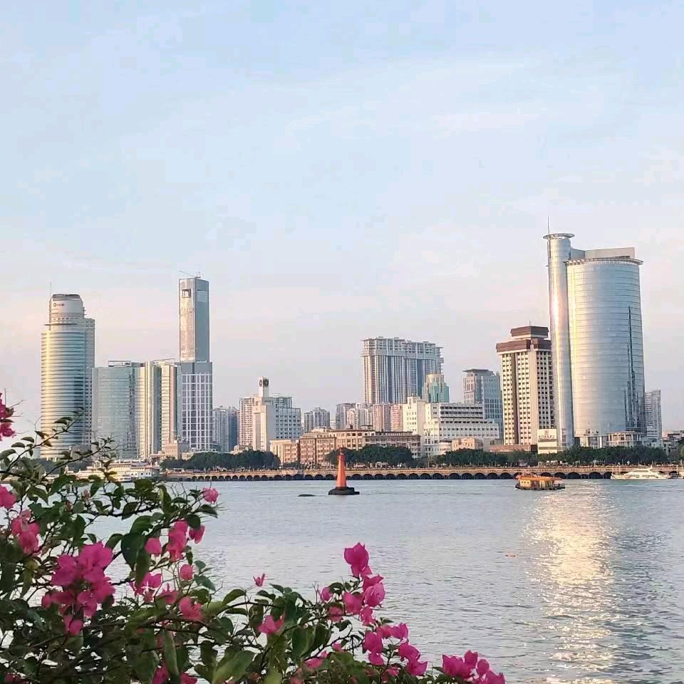 松间月