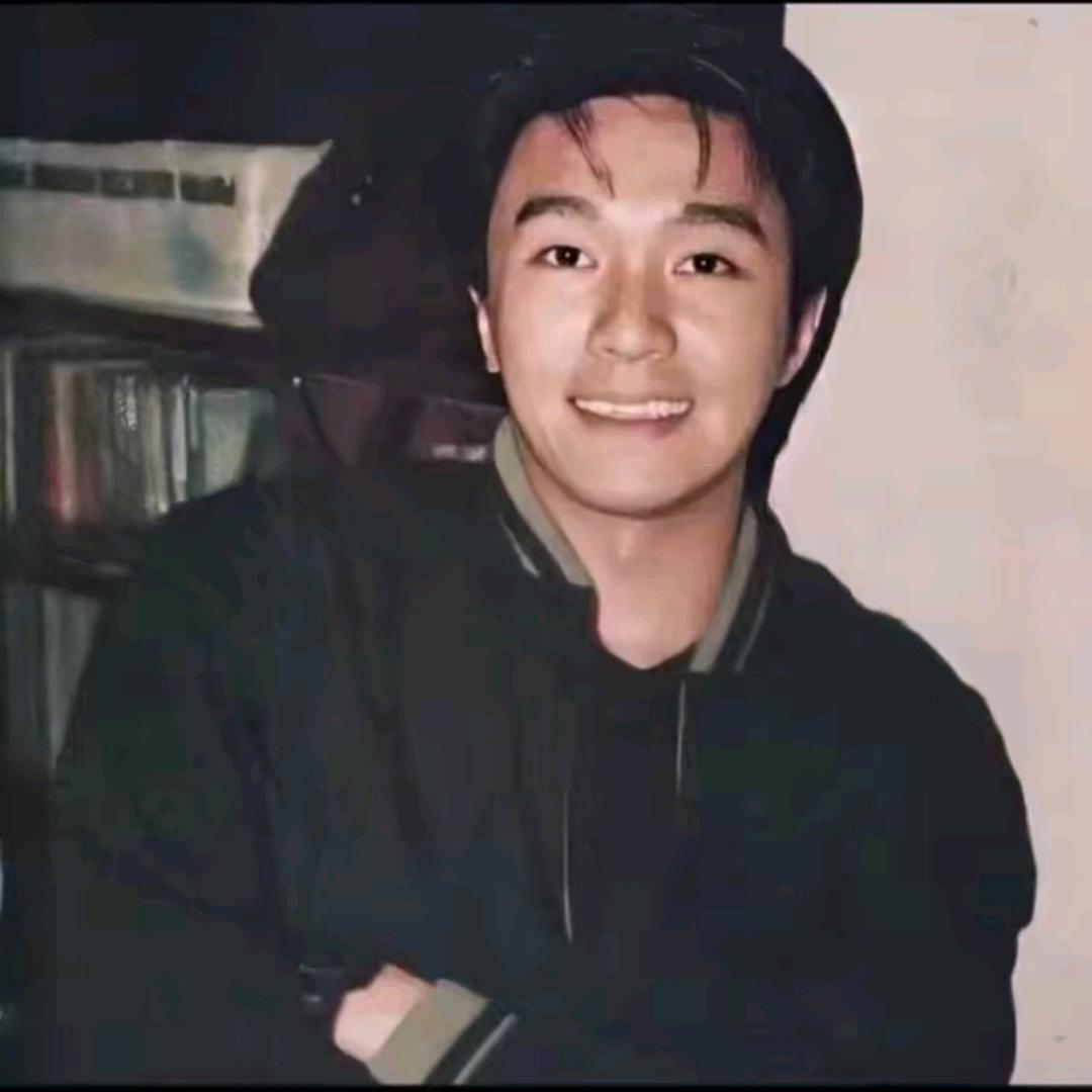 万般努力