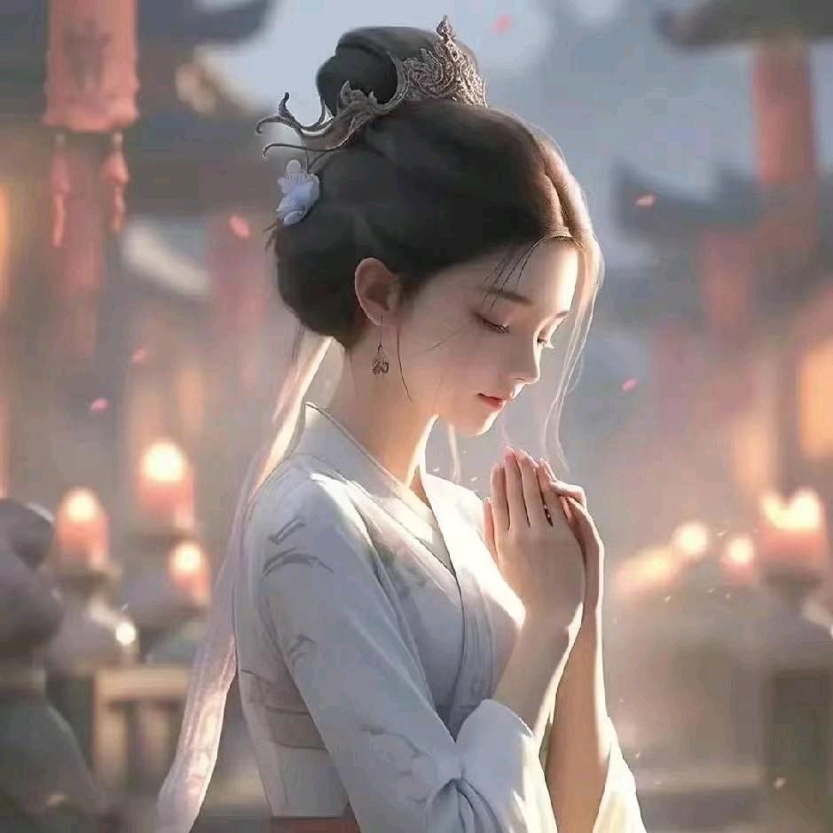 那又怎样