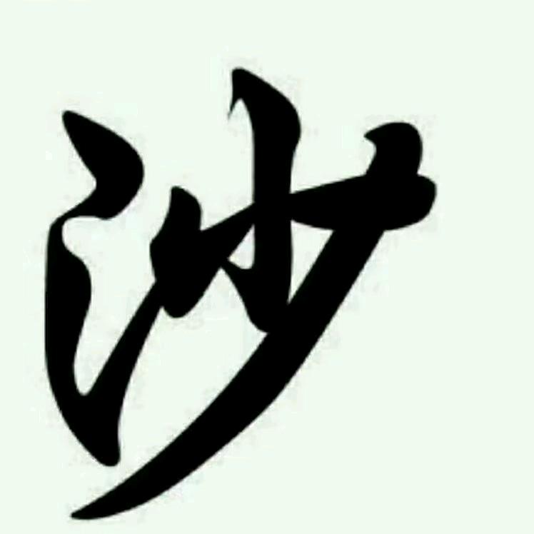 银川沙师弟