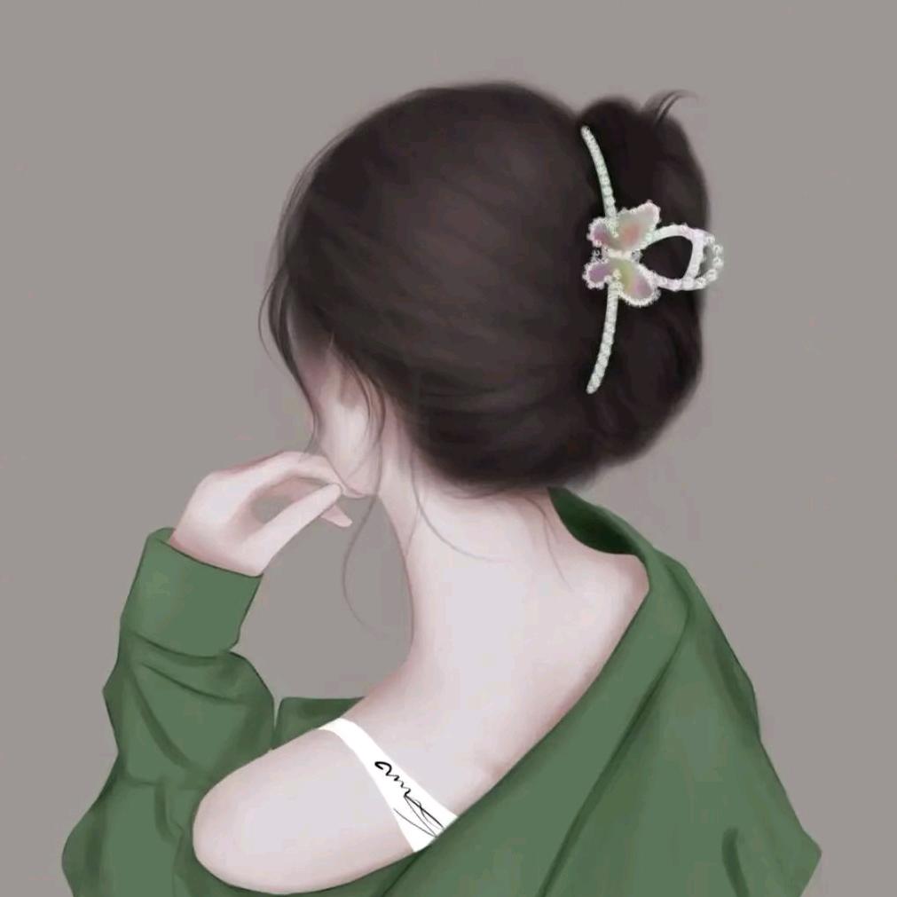 余生 🌹勿扰💖