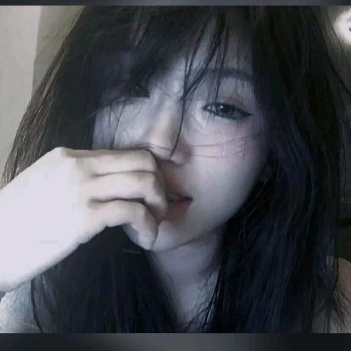 琪琪的假期