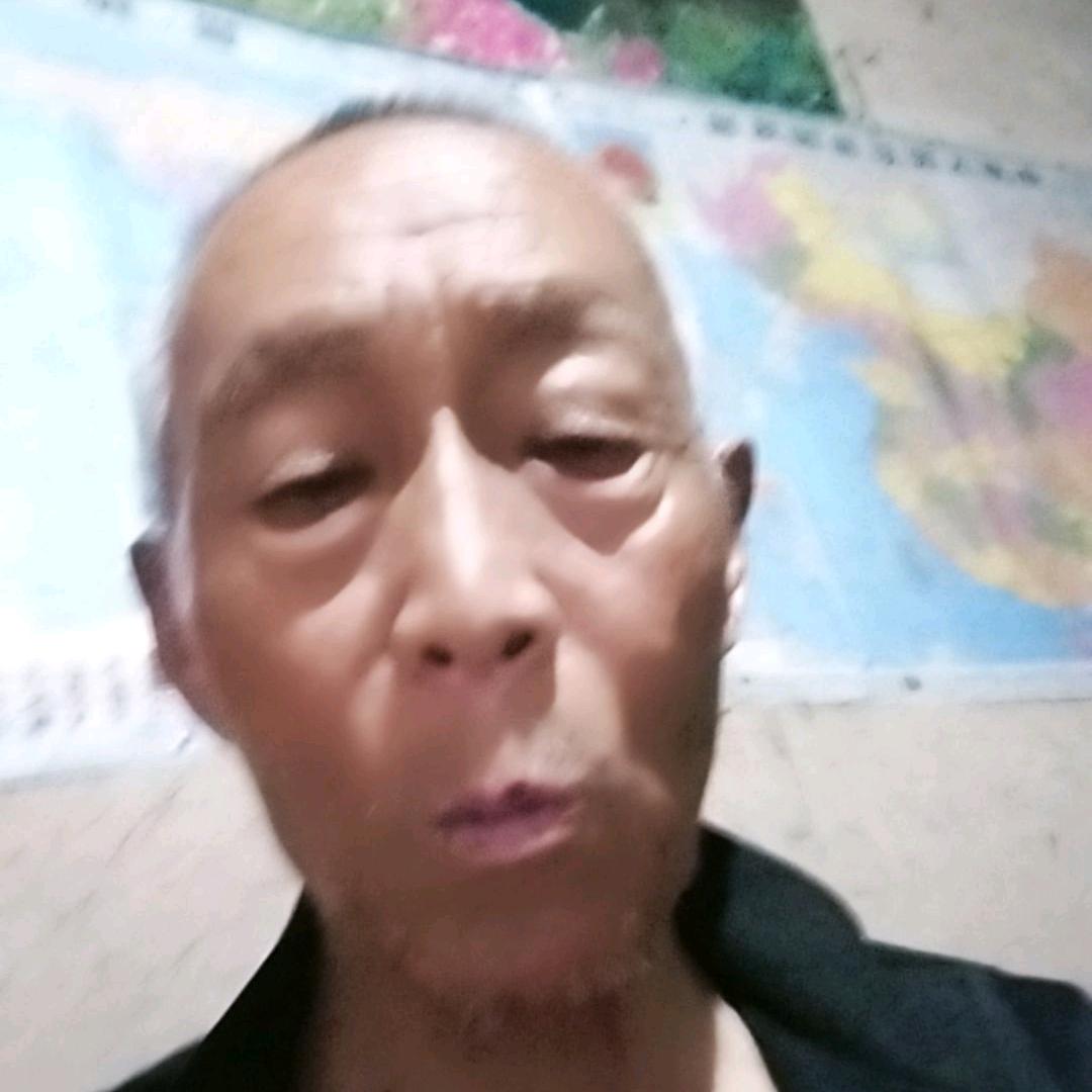 蒋靖明8O6本人大网红