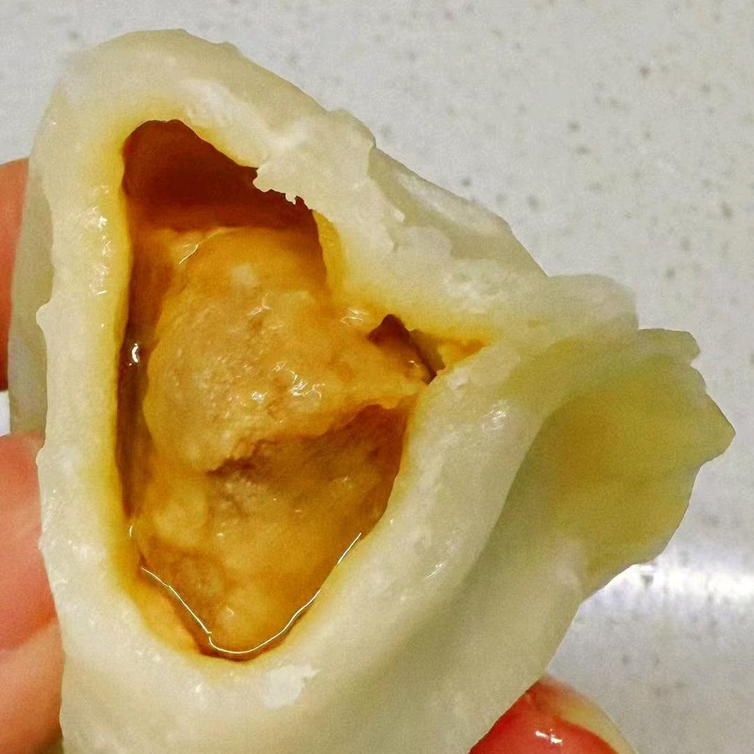 @磊磊私厨