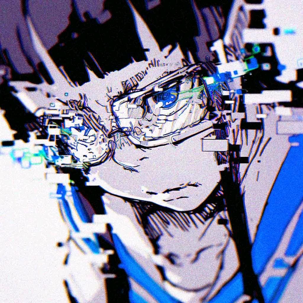 。。。。查