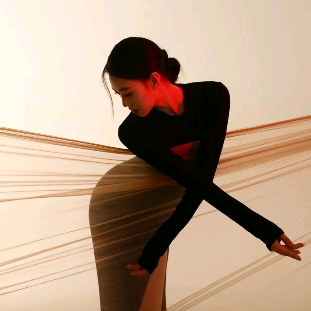 海兴贝丝漫艺术张老师