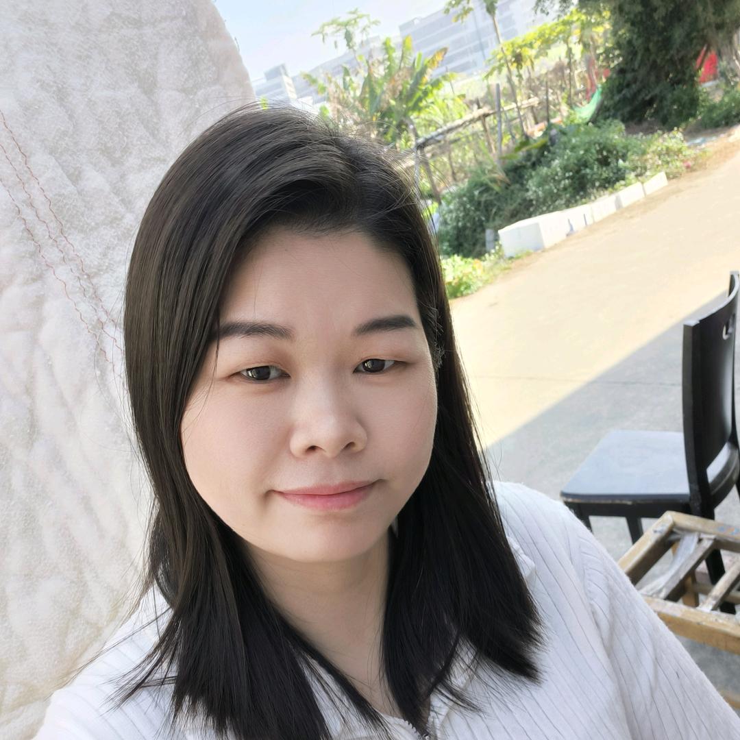 鑫鑫妈