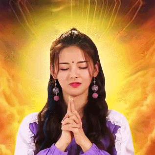 猴子不吃韭菜鸡蛋