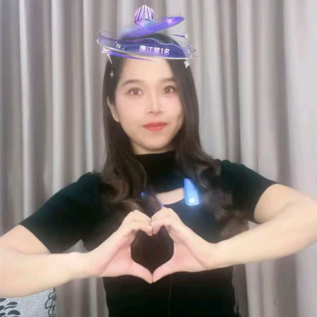 小崔日常号（湛江人在广州）