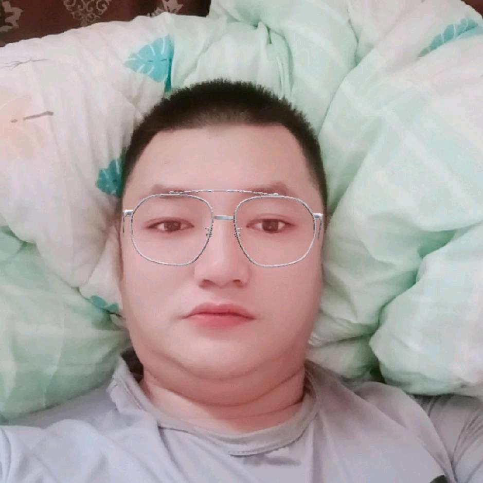 安安静静，自由自在