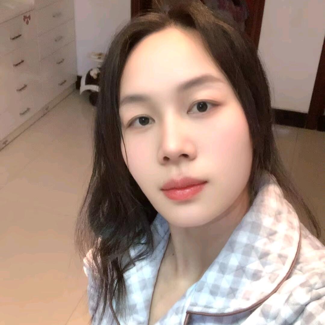 兔子妈的日常