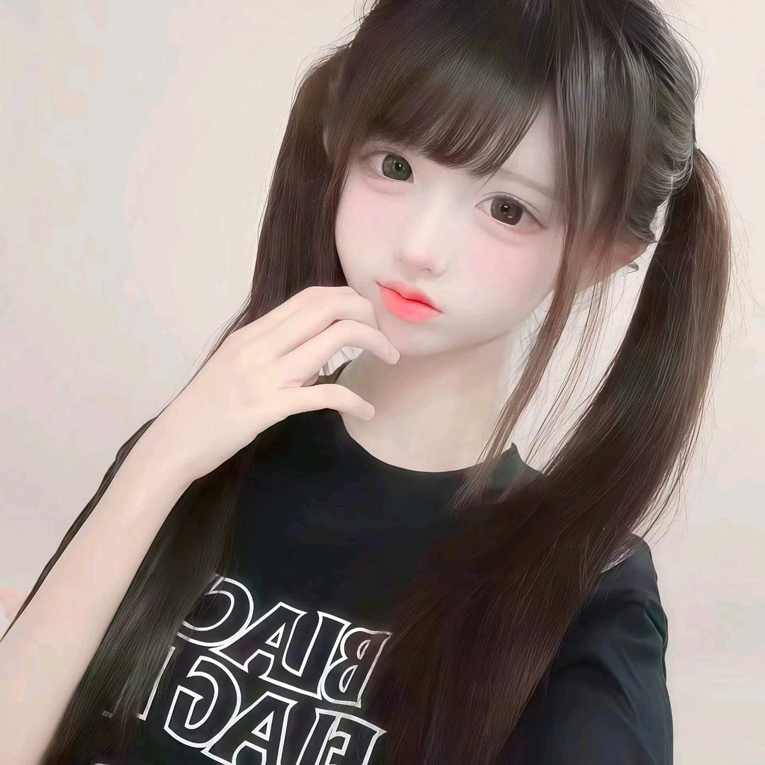 涵崽不憨哟