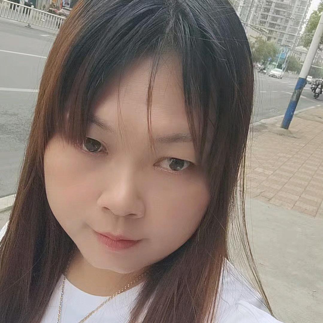 @💗护你余生无忧⁵²⁰༒ۣ¹³¹⁴: